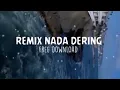 Download Lagu Nada Dering Realmi,Vivo,XIOMI,OPPO ( VIRAL TIKTOK )