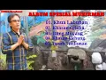Download Lagu FULL ALBUM LAGU LAMPUNG TERBARU 2023 SPESIAL MUZIRMAN BANGKUNAT