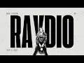 Melhores Eletrônicas (Drum & Bass) - RAYDIO #7