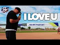 2022 Axe Avenge Pro Dual Stamp Review
