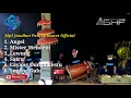 Download Lagu Mp3 Jandhut Panjak Ruwet Official X Shafira Audio 2021