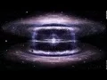 Download Lagu Energy explosion Sound Effect