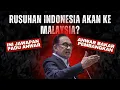 Download Lagu JAWAPAN ANWAR, adakah protes dan rusuhan indonesia boleh berlaku di Malaysia,? Jawapan padu anwar!
