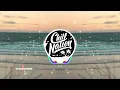 Juliet Ivy - we're all eating each other