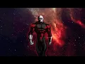 Download Lagu Jiren x Entrails Hardstyle (AniLifts Remix)