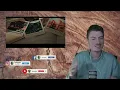 Farang (German) react to ILLSLICK - คำๆเดียว Feat. LILY in English