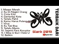 Download Lagu Lagu Slank full album