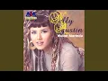Download Lagu Wulan Merindu (House Music)