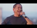 Nada Me Separa Desse Amor - Louvor Aliança - Clip Oficial -