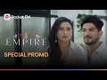 Download Lagu Kya kabhi milengey dil Anika aur Naksh ke? | Insta Empire | Pocket FM