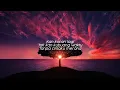 Download Lagu TITO MUNANDAR - DIRIMU DIRINYA (LIRIK)