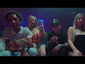 Kenny Die, Lil New - S3XO [Official Video]