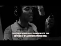 G Herbo - Where Would I Be? (Lyric Video)