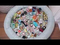 Download Lagu Mijn hele parfumcollectie uitzoeken 2021 | Beautygloss