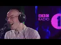 Bombay Bicycle Club - Lose You To Love Me in the Live Lounge