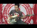 Download Lagu Rumah Kita Indonesian Voices