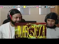 Ezhel  so underrated in Turkish music scene 🔥 *UK🇬🇧REACTION* 🇹🇷 Ezhel -  Margiela ( Official Video )