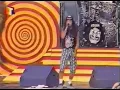 ANTHRAX-Antisocial (Live, 1988)