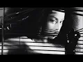 Rochelle Jordan - The Boy (Instrumental) 