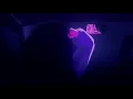 Too Much To Say -Queen Naija (slowed + reverb)