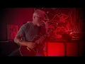Believe These Blues solo 1 cover / Christone Kingfish Ingram