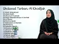 Lagu SHOLAWAT TERBARU AI KHODIJAH 2023 | FULL ALBUM SHOLAWAT MERDU | KISAH SANG ROSULL