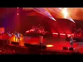 Download Lagu Kau Pergi; Sebatang Tongkat Untuk Berdiri // Amy Search// Fantasia Bulan Salju// Live in Singapore