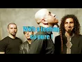 System of a Down - Cigaro (Lyrics) [HQ]