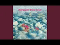 Download Lagu Anta Lika (Extended Mix)