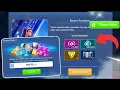 NEW Promo Codes Mech Arena in Description Mech Arena