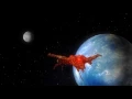 Portal / Particle RIng Green Screen Effects
