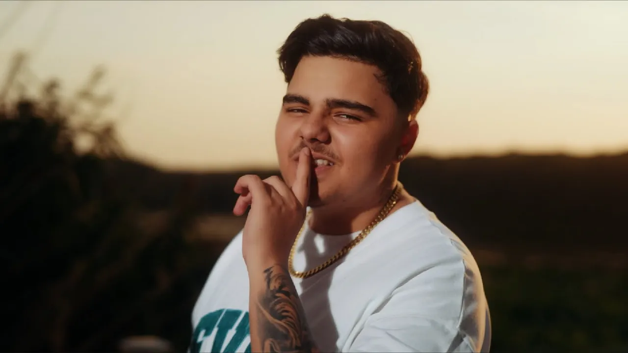 Alberto Guta - Prea Cuminte, Prea Fierbinte