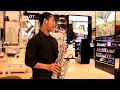 Download Lagu Kasih Putih - Glenn Fredlly (Cover By Alto Saxophone )