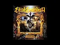 Download Lagu 1995 - BLIND GUARDIAN - Imaginations from the Other Side   (Full Album)