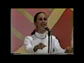VICO C y DJ Negro - Me Acuerdo... 1990, Sábado de Corporán