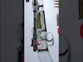 Karabiner 98 k