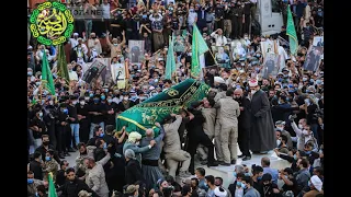 شيخنا محمد يا من اسمك امان ذكرى السلطان الخليفة محمد المحمد الكسنزان 