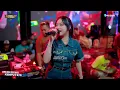 Download Lagu OPLOSAN (KORBAN ERIPAS) DIN ANNESIA - SHAUN THE SHEEP - HAPPY PARTY RBU - BERMI GEMBONG PATI