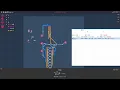 Turing Complete Logic engine Arithmetic engine