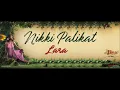Nikki Palikat - Lara