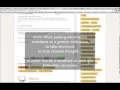 What is this thing Annotator js