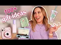 Download Lagu 100+ CADEAU IDEEËN 🎁🎄 (Cadeau Lijstje 2023)