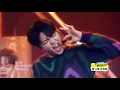 [PERF] 181123 Nine Percent - \