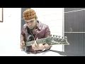 Download Lagu Bulan diranting cemara #ElviSukaesih Cover Gitar Melody
