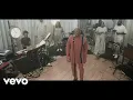 Download Lagu Brian Courtney Wilson - I Will See (And Live) (Performance Video)