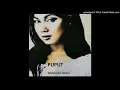 Lagu Puput Melati - Seutuhnya Milikmu - Composer : Dorie Kalmas 2002 (CDQ)