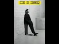 Download Lagu Eric Satie - Gnossienne No.1 (Rework) - Lost Unicorns