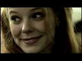 Warren Zevon - Shes Too Good For Me