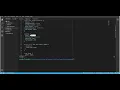 React JS Super Over League Coding Practice-1 NxtWave CCBP 4 0