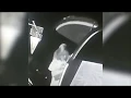 Ottumwa theft caught on camera